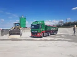 Tipper 5 2